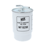 WF10298WIX_1
