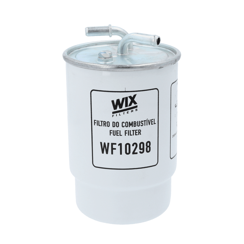 WF10298WIX_1