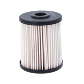 Filtro combustible Dodge Ram 2500