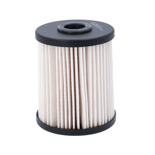 Filtro combustible Dodge Ram 2500