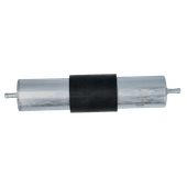 Filtro combustible Bmw 328I, M3, 523I, 540I, Z3