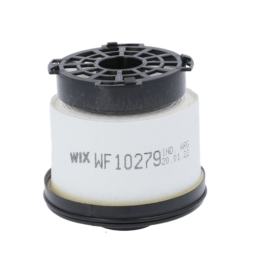Filtro combustible Ford Ranger