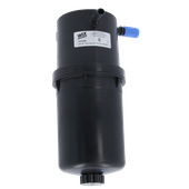 Filtro combustible Vw Amarok