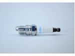 J-BPR6FS-005
