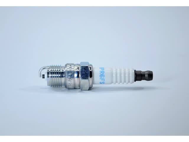 J-BPR6FS-005