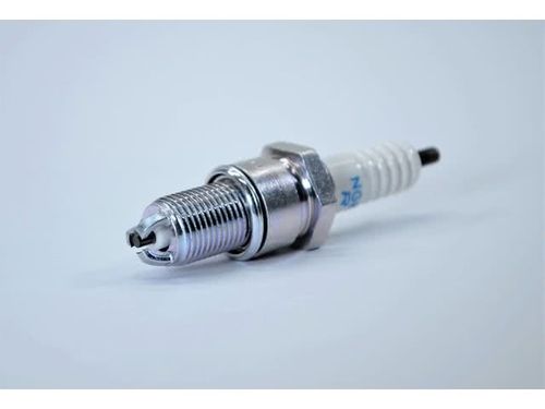 Bujia Japon De Encendido BUR5ET10