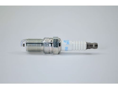 Bujia Japon De Encendido BUR6EFSZ