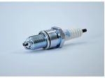 J-BUR6ET-005