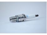 J-BUR7EQ-005