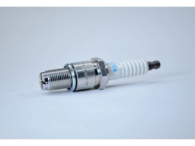 J-BUR7EQ-005