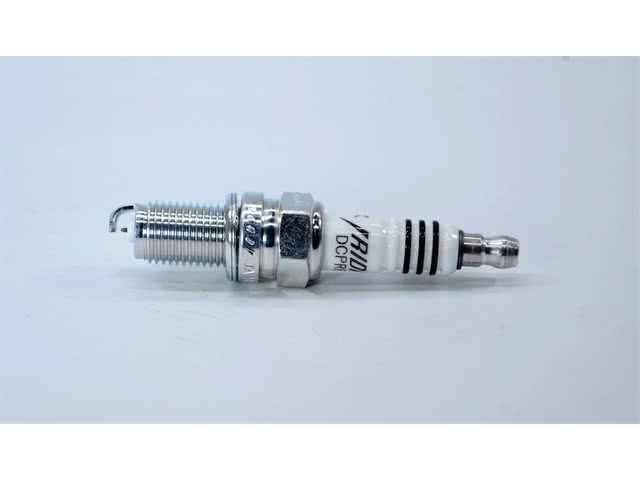 J-DCPR8EIX-005