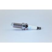 Bujia Japon De Encendido LFR5E11