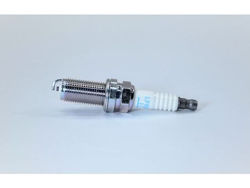 Bujia Japon De Encendido LFR5E11