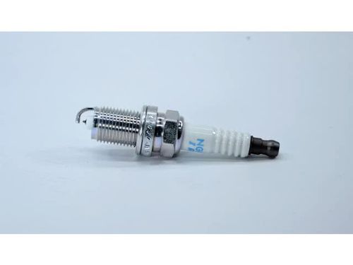 Bujia Japon De Encendido IFR6T11