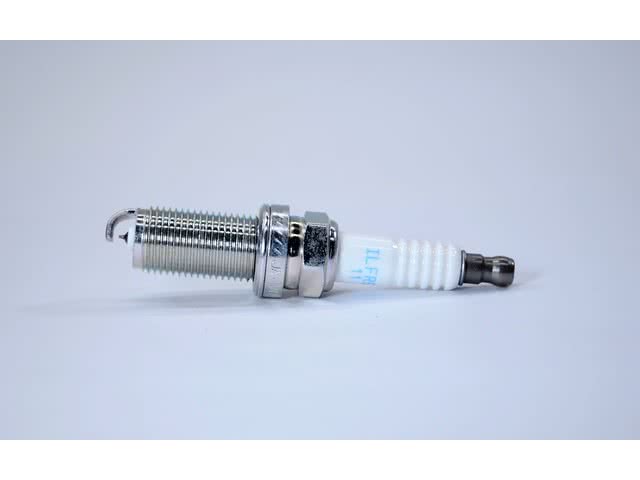 J-ILFR5B11-005