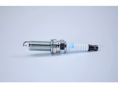 Bujia Japon De Encendido ILKAR7B11
