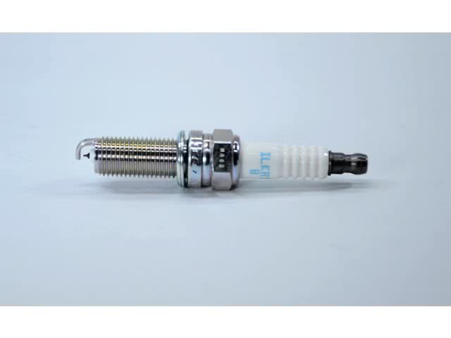 J-ILKR7B8-005