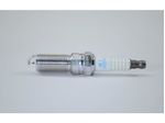J-ILTR5A13G-005