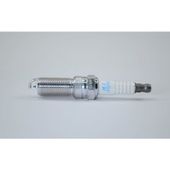 Bujia Japon De Encendido ILTR5A13G