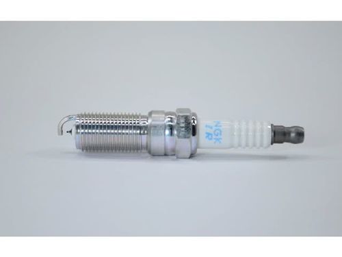 Bujia Japon De Encendido ILTR5A13G