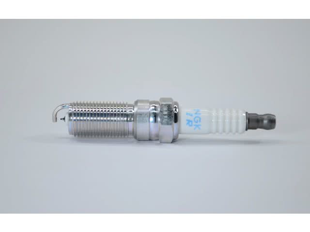J-ILTR5A13G-005