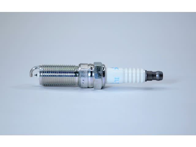 J-ILTR5K13-005