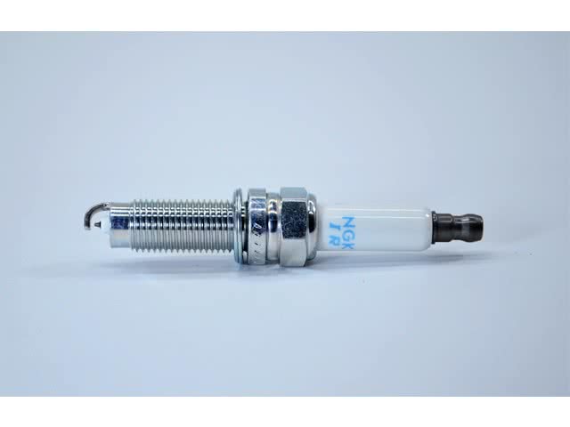 J-ILZKR7A-005