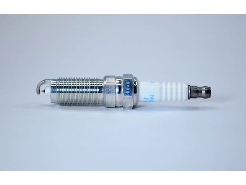Bujia Japon De Encendido ILZTR6A8G