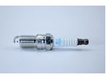 J-ITR6F13-005