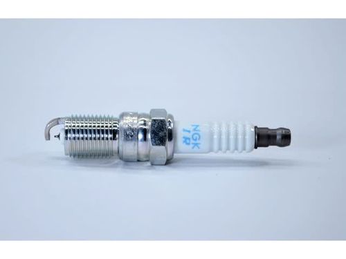 Bujia Japon De Encendido ITR6F13