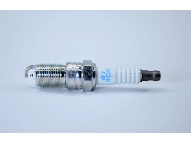 J-ITR6F13-005