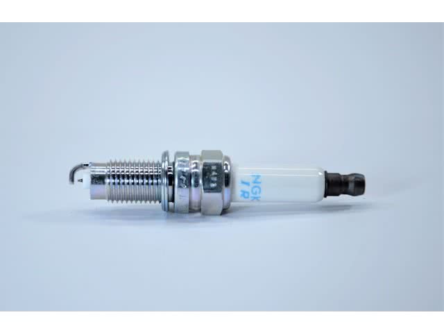J-IZKR7B-005