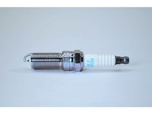 Bujia Japon De Encendido LTR6BI9