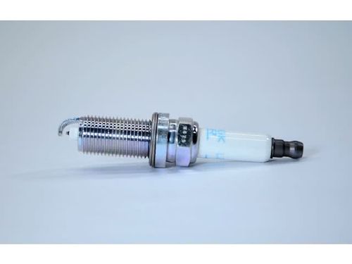 Bujia Japon De Encendido LZFR6AP11GS
