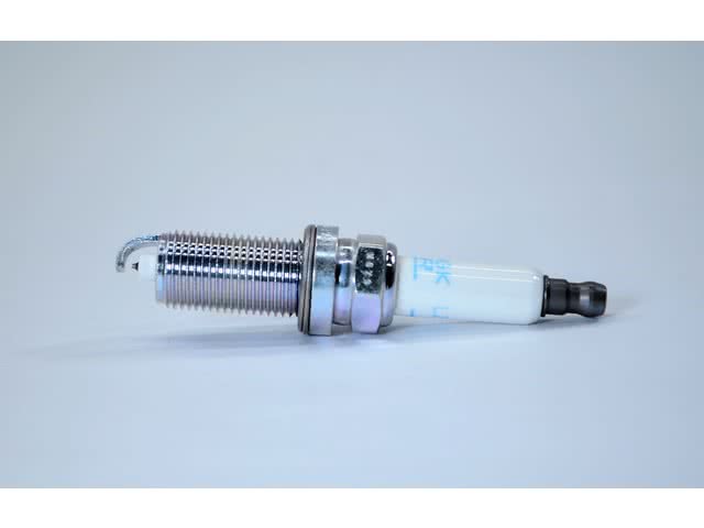 J-LZFR6AP11GS-005