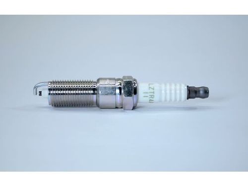Bujia Japon De Encendido LZTR4A11