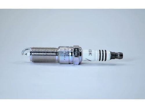 Bujia Japon De Encendido LZTR4AIX11