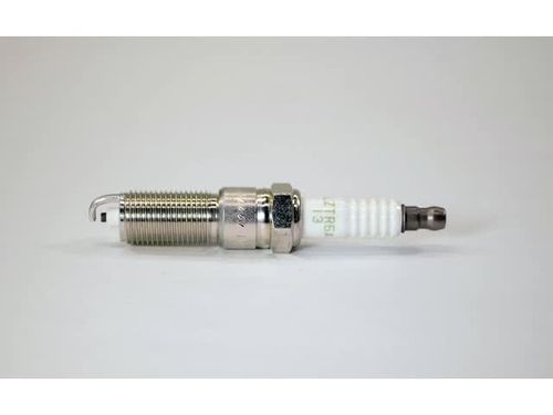 Bujia Japon De Encendido LZTR5A13
