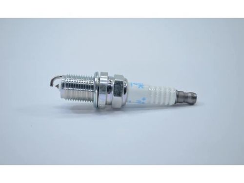 Bujia Japon De Encendido PFR5B11