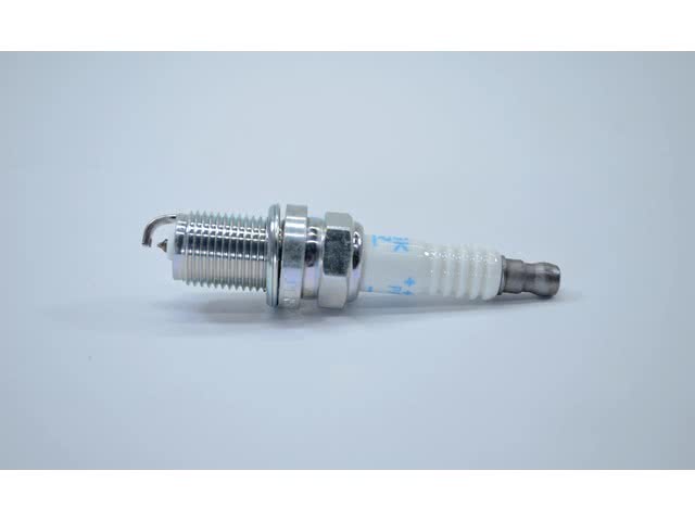 J-PFR5B11-005