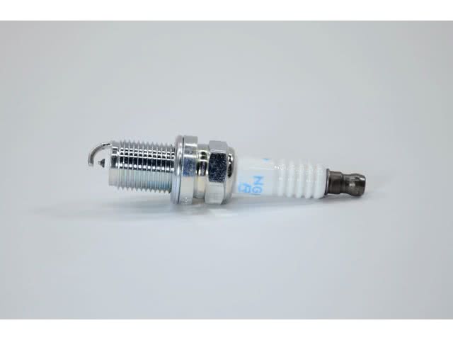 J-PFR5G11-005
