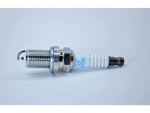 Bujia Japon De Encendido PFR6E10