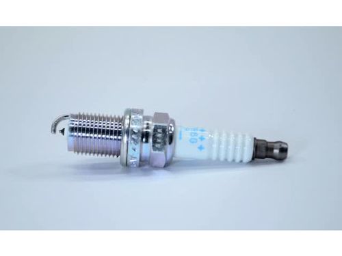 Bujia Japon De Encendido PFR6G9