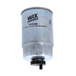 WF8395WIX_1
