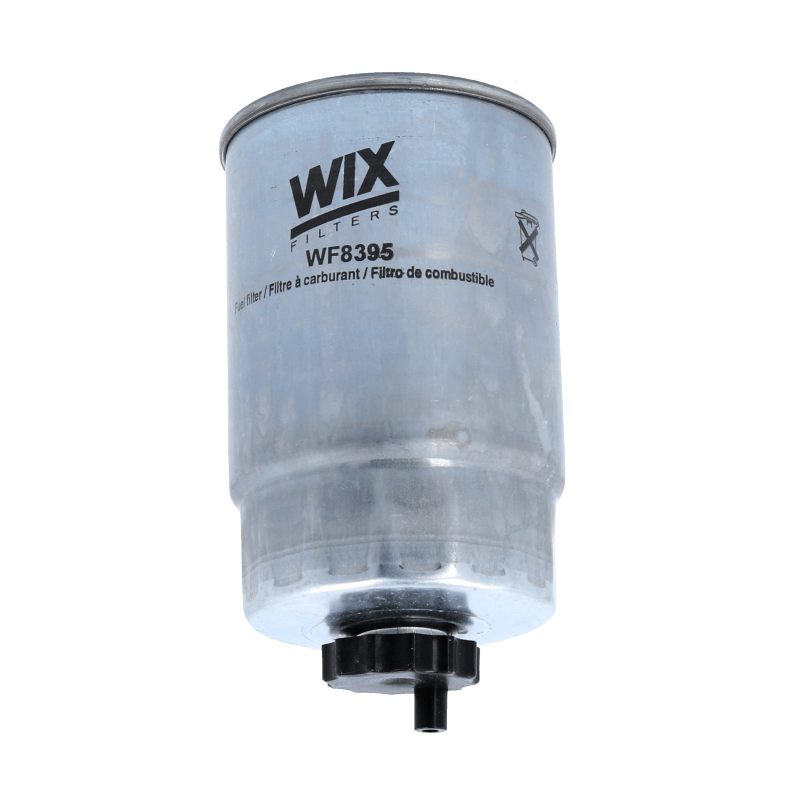WF8395WIX_1
