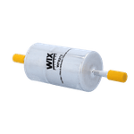 WF8373WIX_1