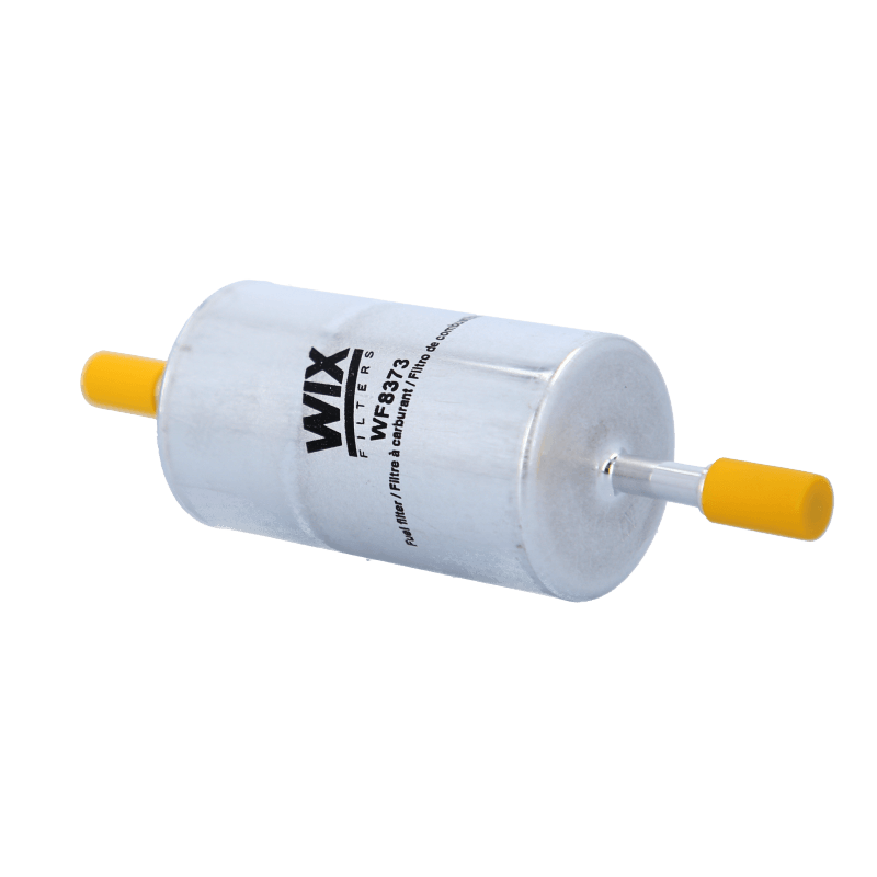WF8373WIX_1