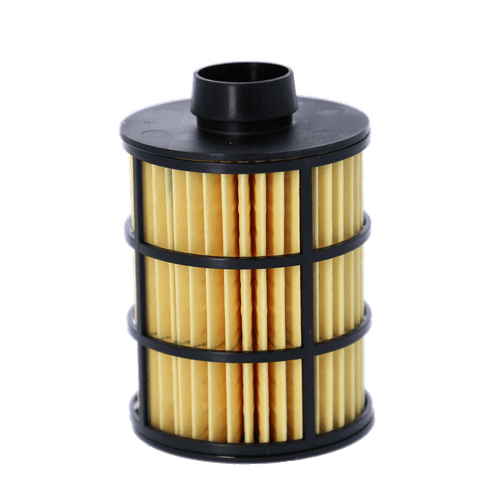 Filtro combustible Chevrolet Captiva | Citroen Jumper | Fiat 50, Ducato, Strada |Peugeot Boxer