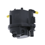 WF8302WIX_2