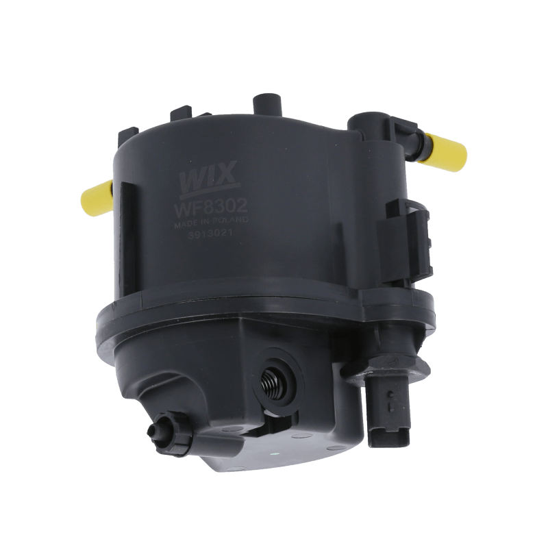 WF8302WIX_2
